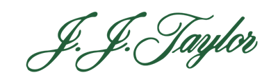 JJ Taylor 